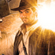 Illustration for article titled Watch the Exciting New Trailer for a Documentary About an Epic iRaiders of the Lost Ark/i Fan Film